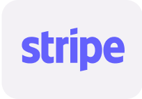 stripe